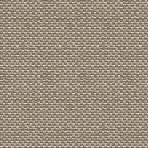 Ткань Kravet fabric 29304.11.0