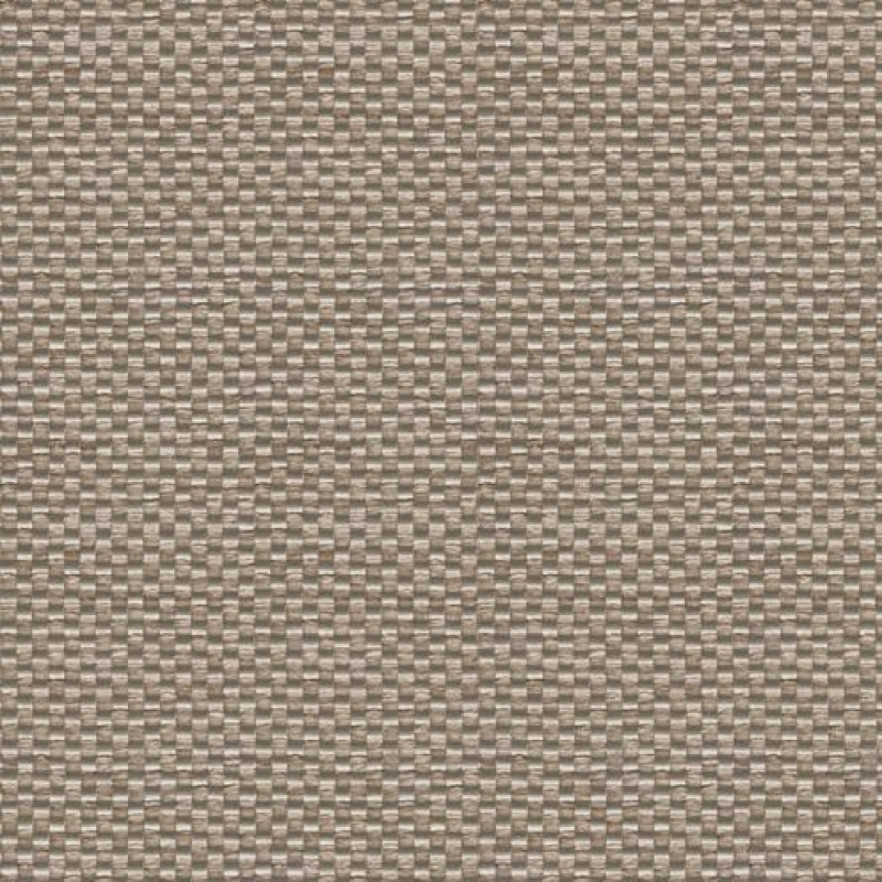 Ткань Kravet fabric 29304.11.0 Ткань Kravet fabric 29304.11.0