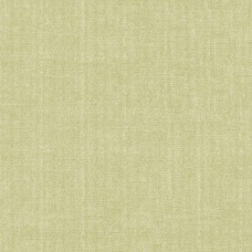 Ткань Kravet fabric 29429.101.0