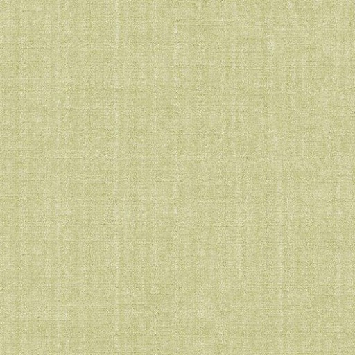 Ткань Kravet fabric 29429.101.0