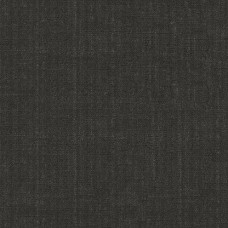 Ткань Kravet fabric 29429.21.0