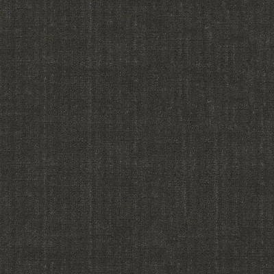 Ткань Kravet fabric 29429.21.0