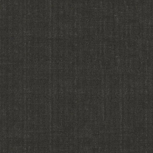 Ткань Kravet fabric 29429.21.0
