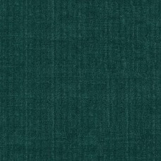 Ткань Kravet fabric 29429.135.0