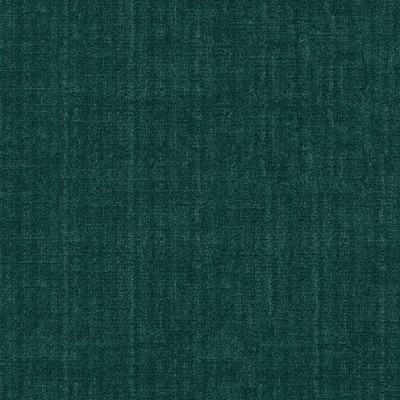 Ткань Kravet fabric 29429.135.0