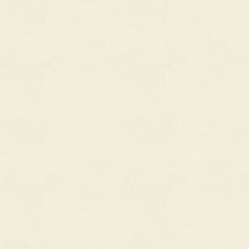 Ткань Kravet fabric 29429.1.0