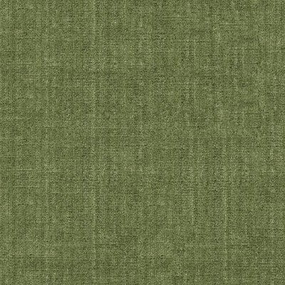 Ткань Kravet fabric 29429.130.0