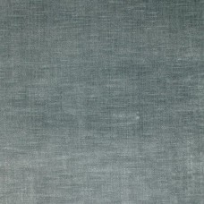 Ткань Kravet fabric 29429.35.0