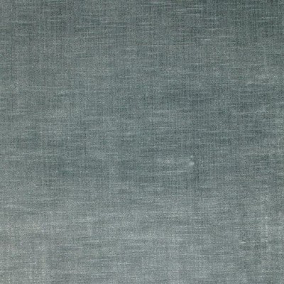 Ткань Kravet fabric 29429.35.0