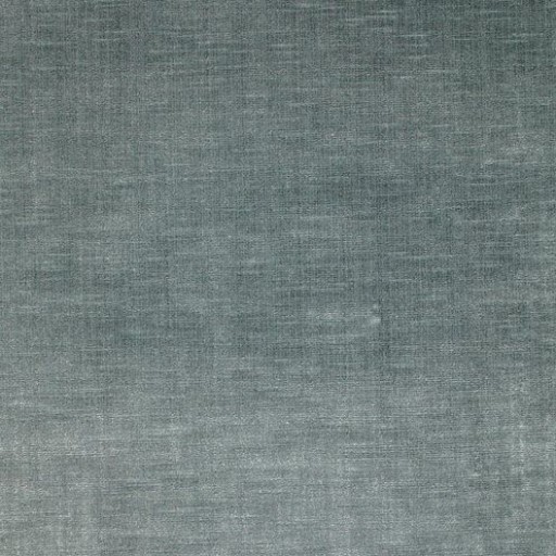 Ткань 29429.35.0 Kravet fabric