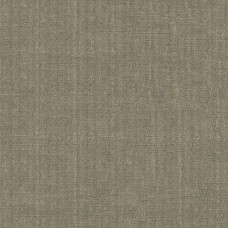 Ткань Kravet fabric 29429.11.0