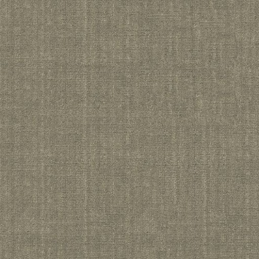 Ткань Kravet fabric 29429.11.0