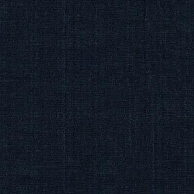 Ткань 29429.50.0 Kravet fabric