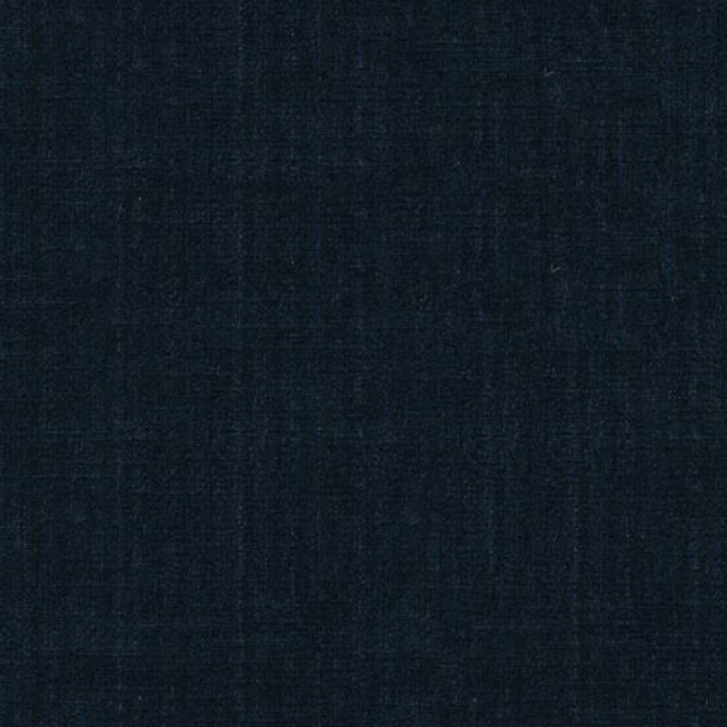 Ткань Kravet fabric 29429.50.0