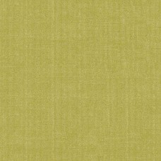 Ткань Kravet fabric 29429.16.0