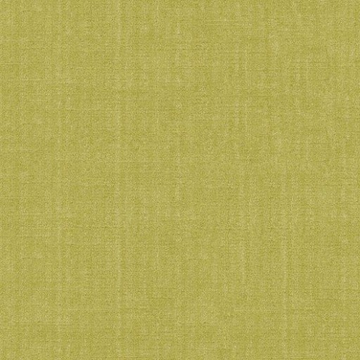 Ткань Kravet fabric 29429.16.0