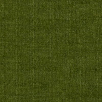 Ткань Kravet fabric 29429.3.0