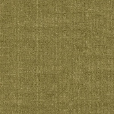 Ткань Kravet fabric 29429.1616.0