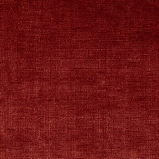 Ткань Kravet fabric 29429.24.0