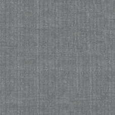 Ткань Kravet fabric 29429.52.0