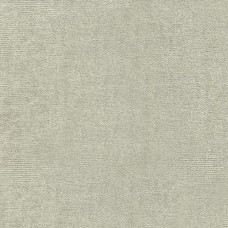 Ткань Kravet fabric 29431.11.0