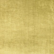 Ткань Kravet fabric 29429.23.0