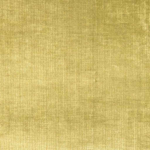 Ткань Kravet fabric 29429.23.0