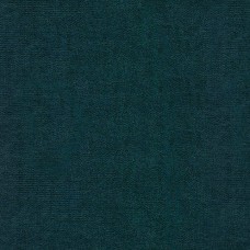 Ткань Kravet fabric 29431.13.0