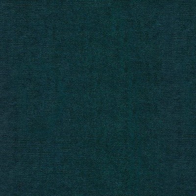 Ткань Kravet fabric 29431.13.0