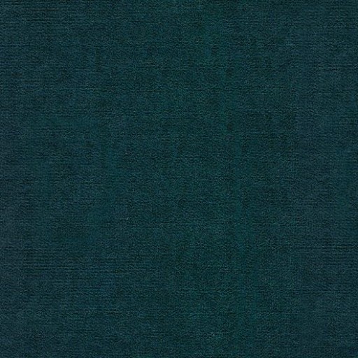 Ткань 29431.13.0 Kravet fabric