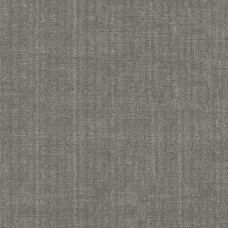 Ткань Kravet fabric 29429.511.0