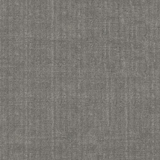 Ткань Kravet fabric 29429.511.0
