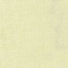 Ткань Kravet fabric 29431.1.0