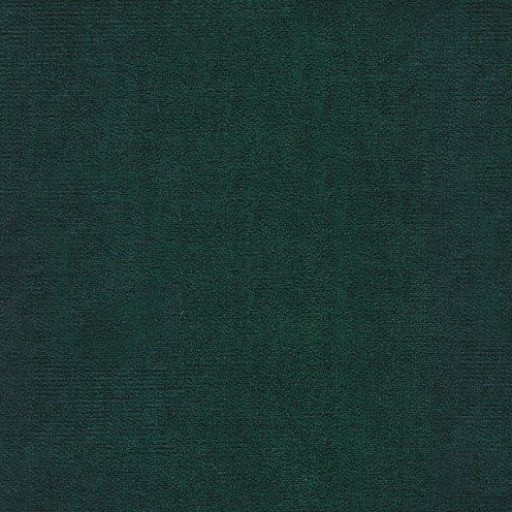 Ткань Kravet fabric 29431.35.0