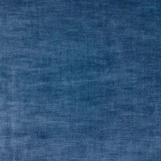 Ткань Kravet fabric 29429.5.0