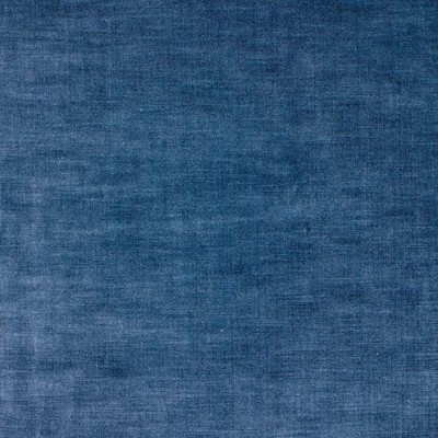 Ткань 29429.5.0 Kravet fabric