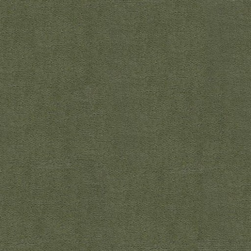 Ткань Kravet fabric 29431.30.0