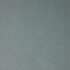 Ткань Kravet fabric 31411.135.0
