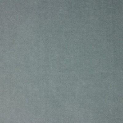 Ткань Kravet fabric 31411.135.0