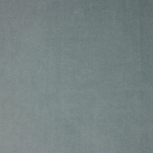 Ткань Kravet fabric 29431.135.0