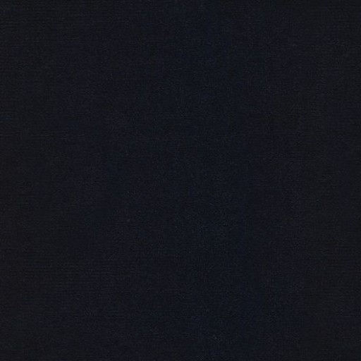 Ткань Kravet fabric 29431.50.0
