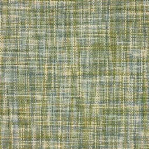 Ткань Kravet fabric 29436.135.0