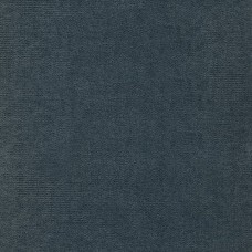 Ткань Kravet fabric 29431.52.0