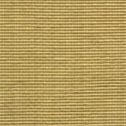 Ткань Kravet fabric 29464.16.0