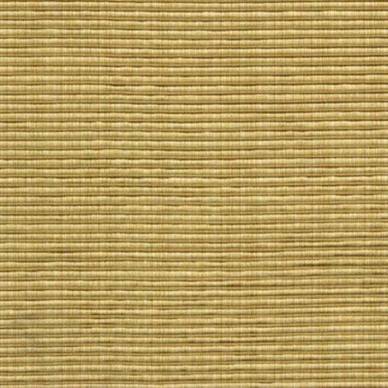 Ткань Kravet fabric 29464.16.0
