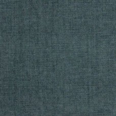 Ткань Kravet fabric 29484.52.0