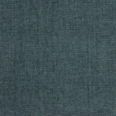 Ткань Kravet fabric 34806.52.0