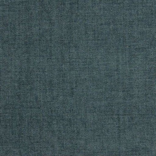 Ткань Kravet fabric 30765.52.0