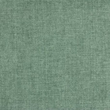 Ткань 29484.135.0 Kravet fabric