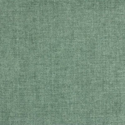 Ткань Kravet fabric 29484.135.0